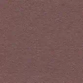 Camira Blazer fabric sample, dusty rose color, dense woven texture with granular quality, Lapalma collection Cuz3e Scottsdale.